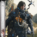 Real Elite Masterline Death Stranding 2: On the Beach Sam