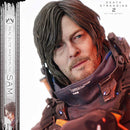 Real Elite Masterline Death Stranding 2: On the Beach Sam