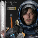 Real Elite Masterline Death Stranding 2: On the Beach Sam