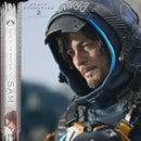 Real Elite Masterline Death Stranding 2: On the Beach Sam