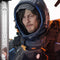 Real Elite Masterline Death Stranding 2: On the Beach Sam