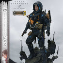 Real Elite Masterline Death Stranding 2: On the Beach Sam