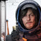 Real Elite Masterline Death Stranding 2: On the Beach Sam