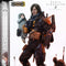 Real Elite Masterline Death Stranding 2: On the Beach Sam