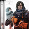 Real Elite Masterline Death Stranding 2: On the Beach Sam