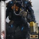 Real Elite Masterline Death Stranding 2: On the Beach Sam