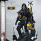 Real Elite Masterline Death Stranding 2: On the Beach Sam