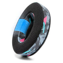 Wicked Cushions WC Freeze - Hybrid Cooling Gel Infused Gaming Earpads