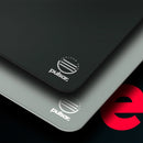 Pulsar Jupiter Pro Premium eSports Mousepad Very Slow Speed