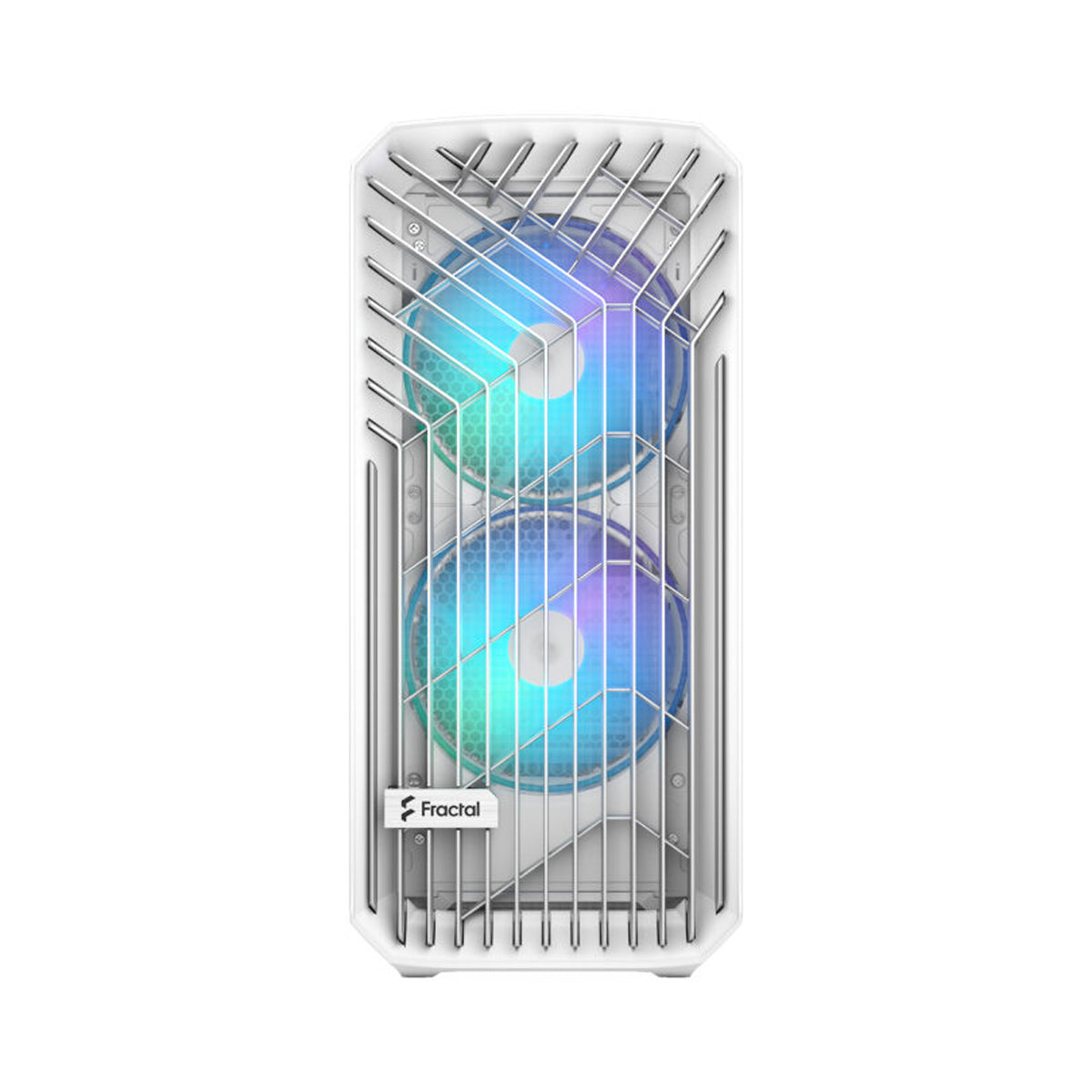 Fractal Design Torrent Computer Case