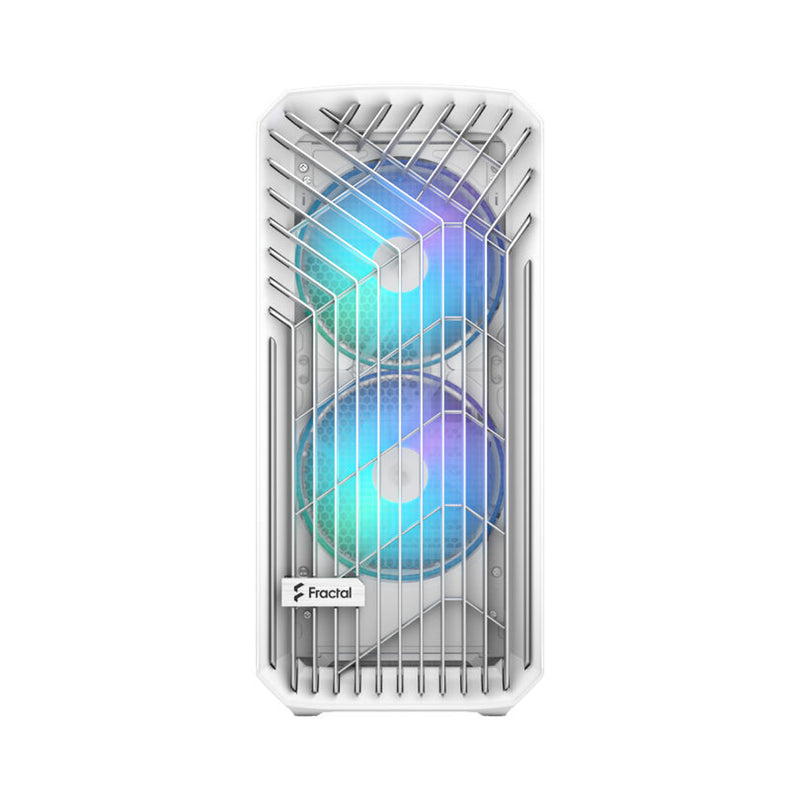 Fractal Design Torrent Computer Case