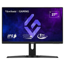 Viewsonic XG2709 27" FHD (1920x1080) 180Hz 1ms MPRT HDR10 SuperClear IPS Gaming Monitor