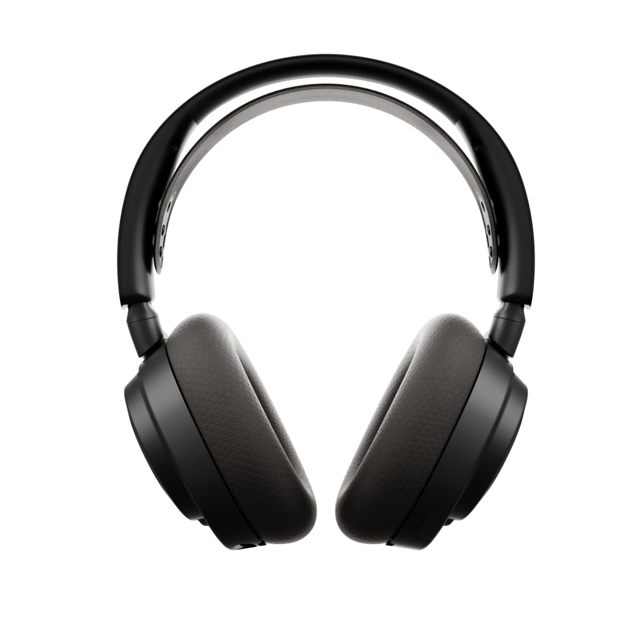 SteelSeries Arctis Nova 7X Gen 2 Wireless Gaming Headset for Xbox | DataBlitz