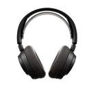SteelSeries Arctis Nova 7X Gen 2 Wireless Gaming Headset for Xbox