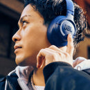 JBL TUNE 780NC Adaptive Noise Cancelling Hi-Res Wireless On-Ear Headphones