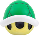 Paladone Super Mario Green Shell Light V2 (PP8028NNV2)