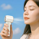 Vention Handheld High-Speed Fan (Beige) (PBAN0)