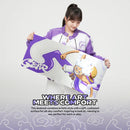 Fantech x One Piece ATO MP905 Deskmat | DataBlitz