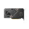 Zotac Gaming GeForce RTX 5060 Ti 16GB GDDR7 AMP Graphics Card