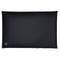 Razer Protective Sleeve For 13 Notebooks & Razer Blade Stealth