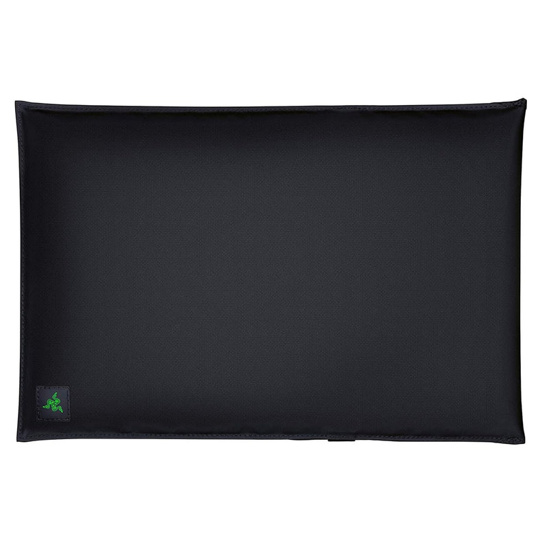 Razer Protective Sleeve For 13 Notebooks & Razer Blade Stealth