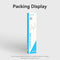 Vention Laptop Stand (White) (KDNW0)