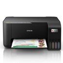 Epson EcoTank L3250 Wireless Printer