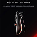 AYN Odin 2 Portal Base Snapdragon 8gen2 Processor 7" 1080P 120Hz OLED 3D Curved Touch Screen 8GB RAM