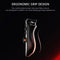 AYN Odin 2 Portal Base Snapdragon 8gen2 Processor 7" 1080P 120Hz OLED 3D Curved Touch Screen 8GB RAM