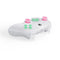 8Bitdo Ultimate Mini Wired Controller for Xbox (82CC)