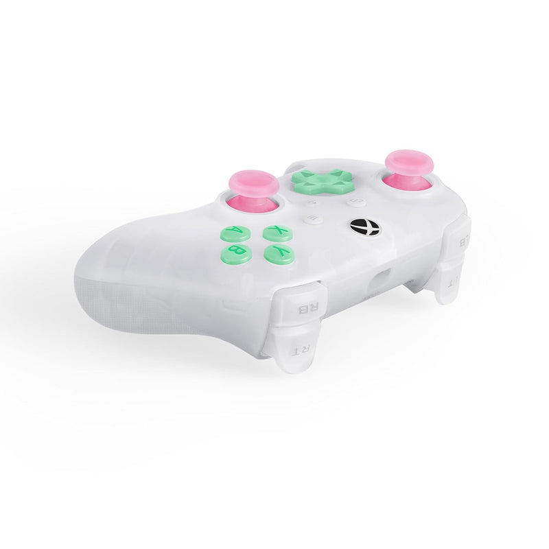 8Bitdo Ultimate Mini Wired Controller for Xbox (82CC)