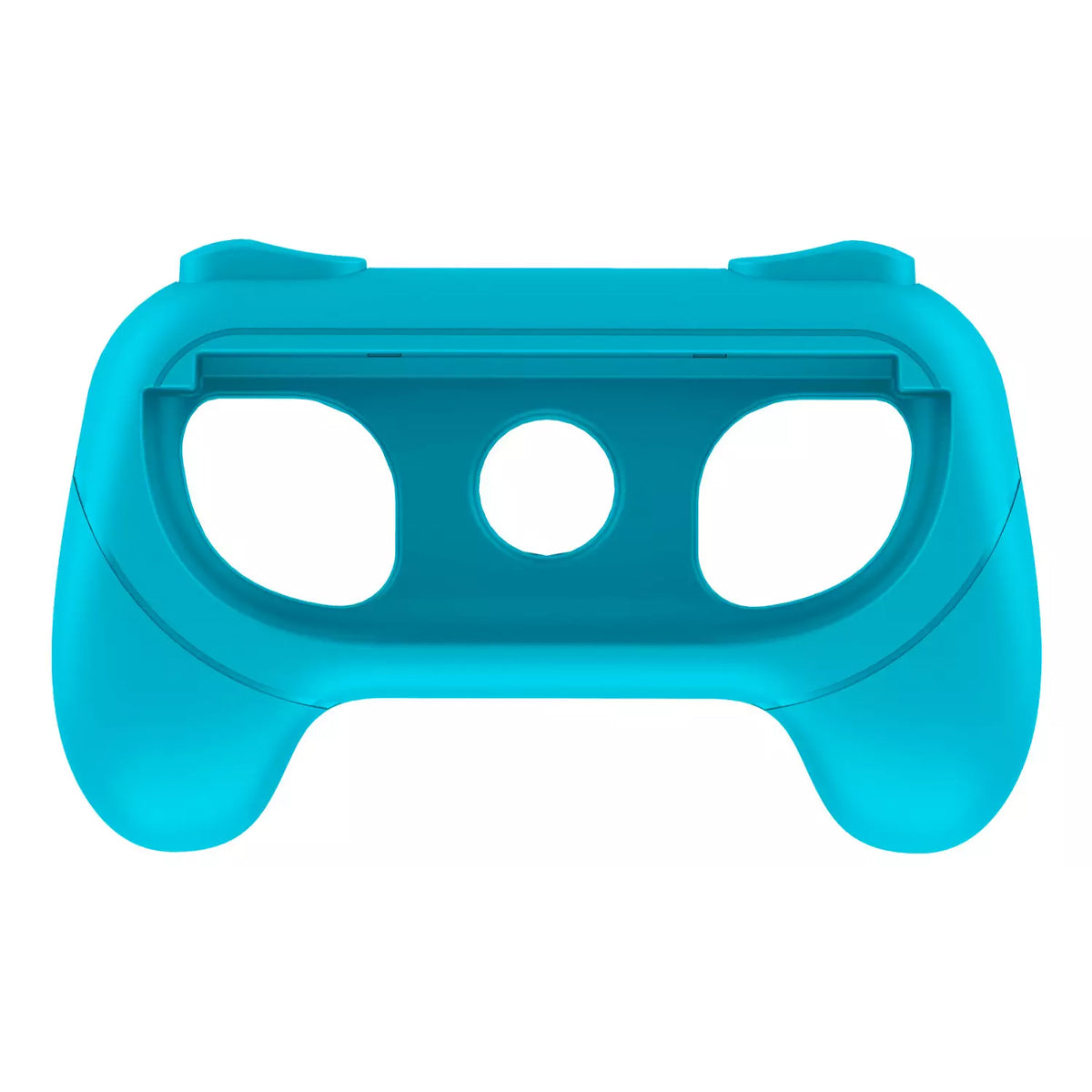 Nacon Dual Joy-Con Grip Set for Nintendo Switch 2