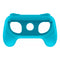 Nacon Dual Joy-Con Grip Set for Nintendo Switch 2