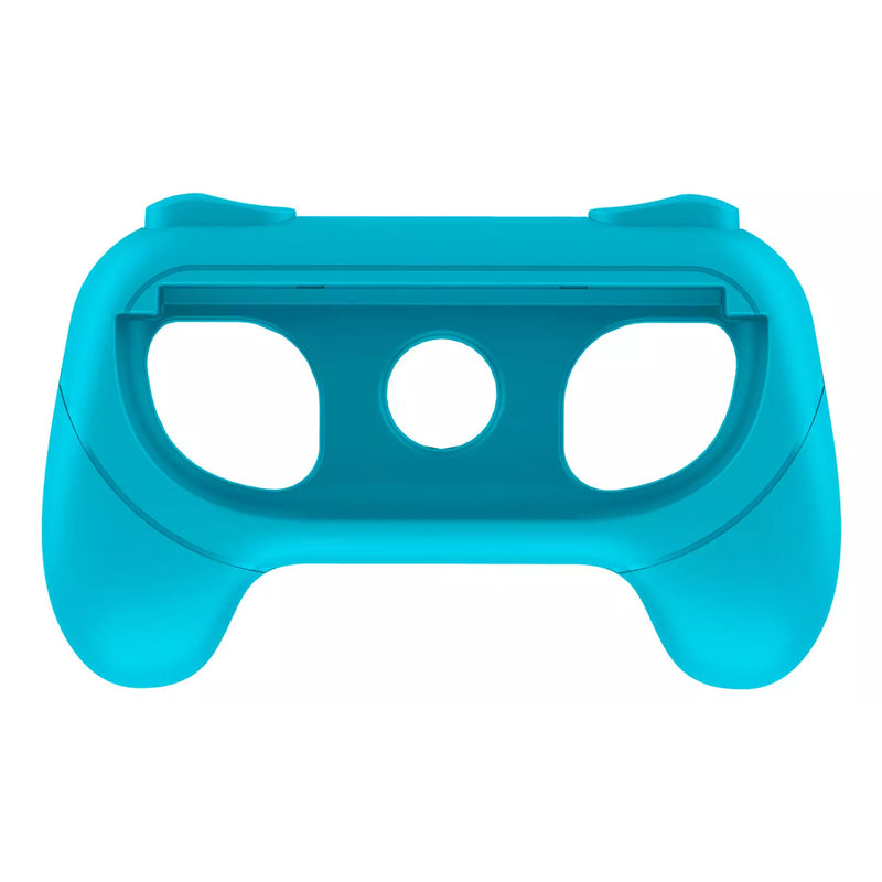 Nacon Dual Joy-Con Grip Set for Nintendo Switch 2
