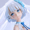 Prisma Wing The Detective is Already Dead Siesta Color Variations 1/7 Scale Pre-Painted Figure