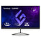 Viewsonic VX2758A-2K-PRO-3 27" QHD (2560X1440) 240HZ 1MS IPS Technology Gaming Monitor