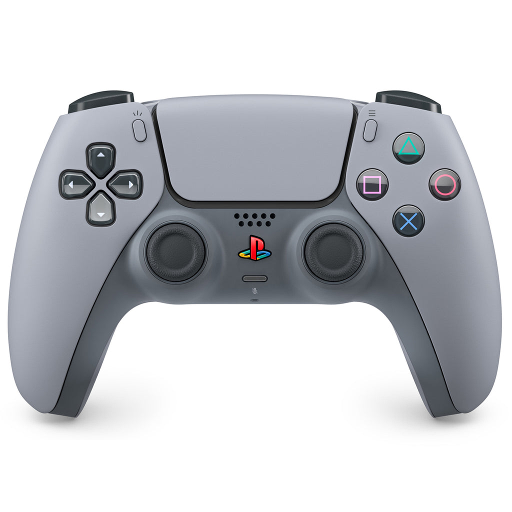 Microscope Sony Game Controller Layer36_a87e8e15-e14d-4eb3-aff1-33a108babb8b_1024x.jpg?v=1727251729
