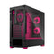 Fractal Design Pop Air Computer Case | DataBlitz
