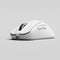 Pulsar Xlite CrazyLight 8K Polling Rate eSports Gaming Mouse Size 1