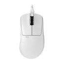 Pulsar Xlite Wired Ultralight Gaming Mouse Size 2