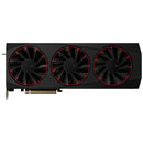 XFX QuickSilver AMD Radeon RX 9070XT 16GB GDDR6 Magnetic Air Ed. Graphics Card (RX-97TMAQKB9)