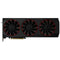 XFX QuickSilver AMD Radeon RX 9070XT 16GB GDDR6 Magnetic Air Ed. Graphics Card (RX-97TMAQKB9)
