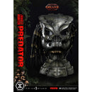 Museum Masterline Predator (Film) Jungle Hunter Predator DX Bonus Version Pre-Order Downpayment