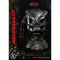 Museum Masterline Predator (Film) Jungle Hunter Predator DX Bonus Version Pre-Order Downpayment