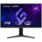 Viewsonic VX2528J 24.5" FHD (1920X1080) 180HZ 0.5MS IPS Technology Gaming Monitor