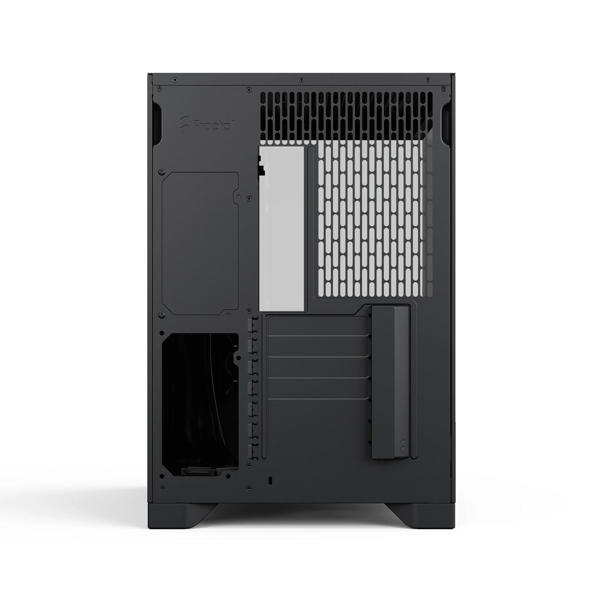 Fractal Design Pop 2 Vision Computer Case
