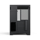 Fractal Design Pop 2 Vision Computer Case