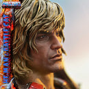 Real Elite Masterline Masters of the Universe He-Man & Battle Cat