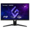 Viewsonic XG2709 27" FHD (1920x1080) 180Hz 1ms MPRT HDR10 SuperClear IPS Gaming Monitor