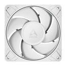 Arctic P12 Pro PST Single Pack 120mm PWM Fan with Cable Splitter